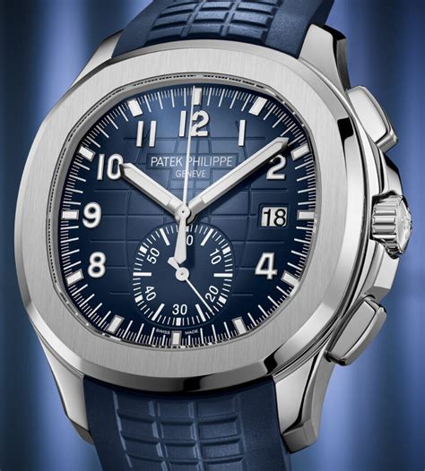 patek philippe white gold chronograph|Patek Philippe watches retail price.